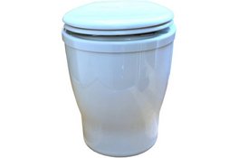 Ini, Mini, Miny, Mo welk toilet kies je zonder water ‘flow’