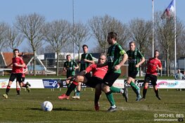 Con Zelo en Hollandia T opnieuw in evenwicht