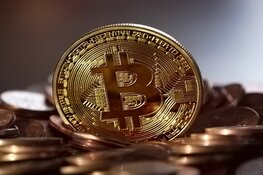 Hoe Dogecoin past in jouw studentenbudget