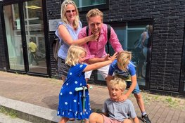 Wat te doen met Pasen? Ontdek een actief en origineel paasuitje