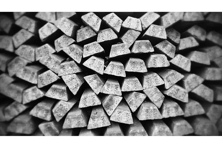 Waar moet je op letten als je zilver wilt verkopen?