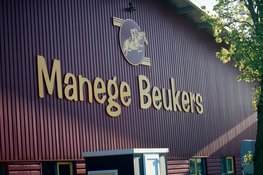 North Holland Horse Trials viert 11e editie