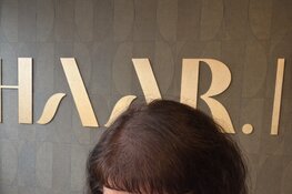 HAAR.INK in Schagen trekt vrouwen uit heel Nederland met unieke aanpak micro haarpigmentatie