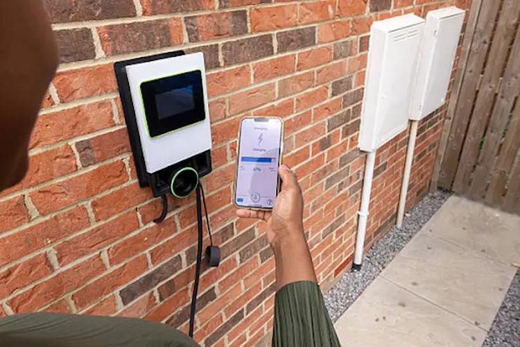 Voor wie is een thuisbatterij interessant in Schagen?