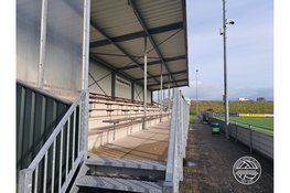 ZOB te sterk voor VIOS