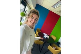 Training Stress Voorkomen