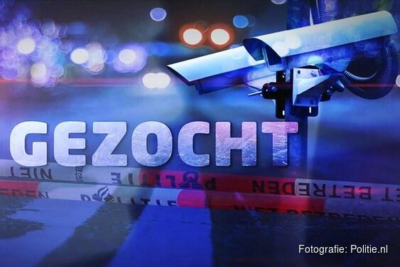 Politie zoekt getuigen van mishandeling in Nieuwstraat