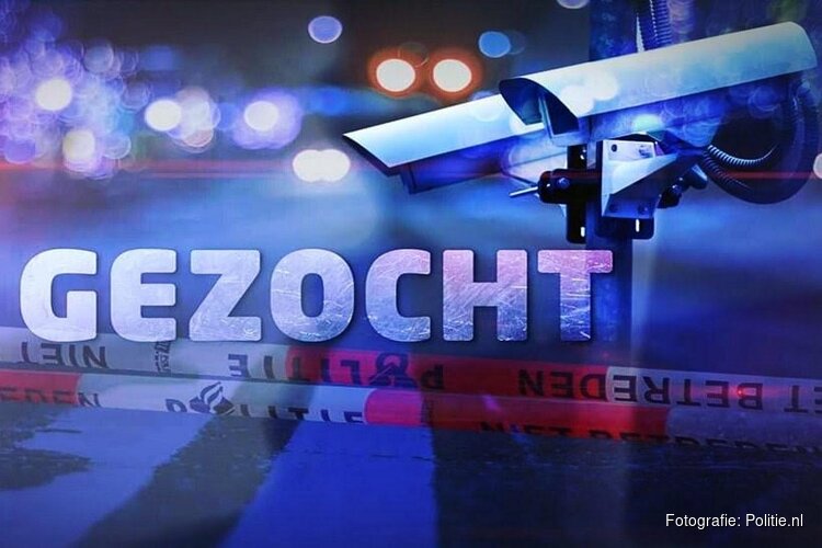 Politie zoekt getuigen van mishandeling in Nieuwstraat