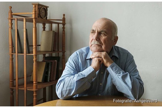 Alzheimer café Schagen 10 juni 2026