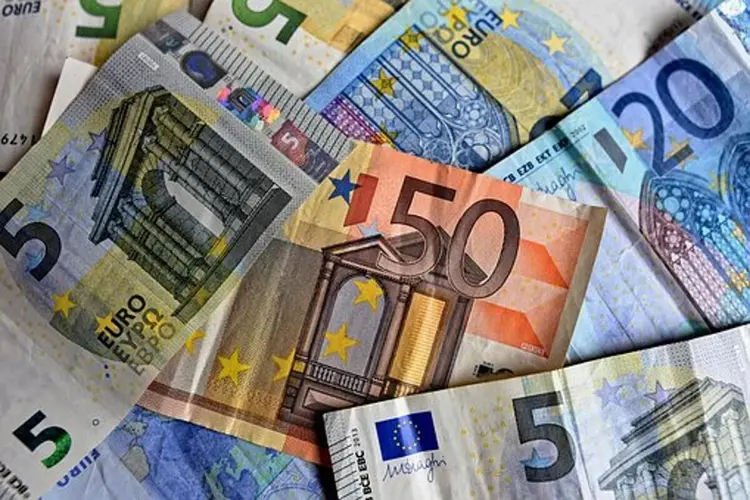 Inkomensdiversificatie: een slimmere manier om financieel risico te beheren