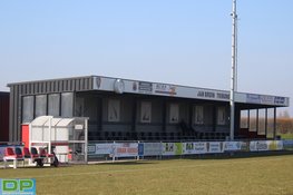 Con Zelo klopt Petten en treft KSV in finale nacompetitie
