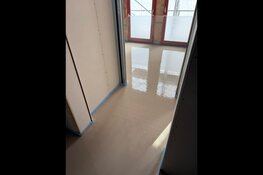 Wat is beter: anhydriet of zandcement?