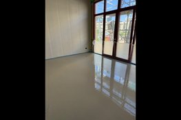 Wat is beter: anhydriet of zandcement?