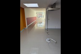 Wat is beter: anhydriet of zandcement?