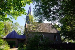 Voor zomergasten en thuisblijvers op zondag 17 juli
