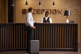 Hotels in Schagen