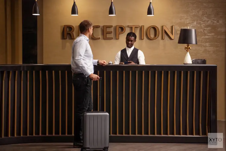Hotels in Schagen