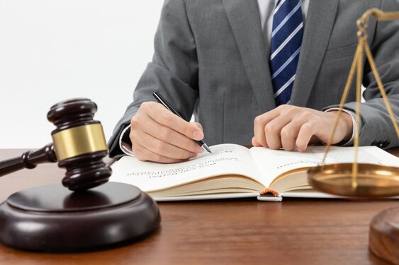 Advocaten in Schagen