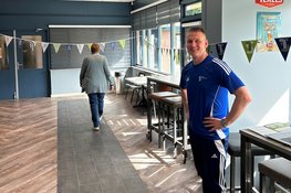 Ontdek je valrisico op de vitaliteitsmarkt in Schagen