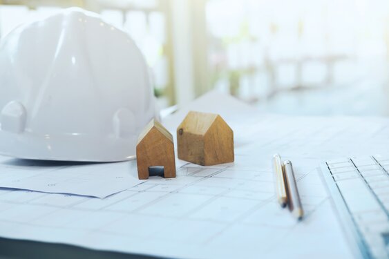 Bouw van 62 woningen in Sint Maarten officieel begonnen