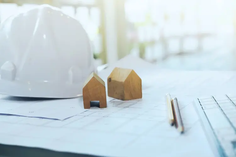 Bouw van 62 woningen in Sint Maarten officieel begonnen