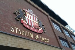 AZ verliest in Europa League van Sunderland