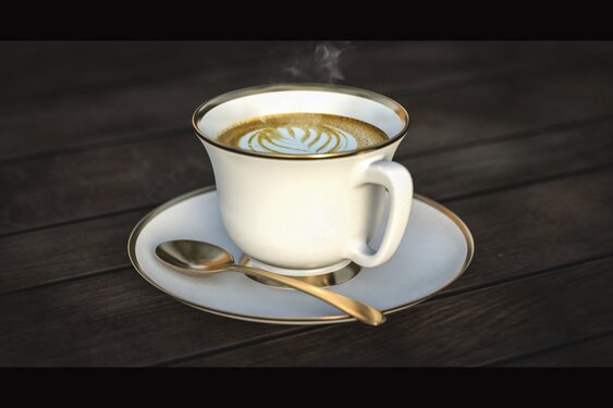 Raadscafé Schagen op 28 september in Petten