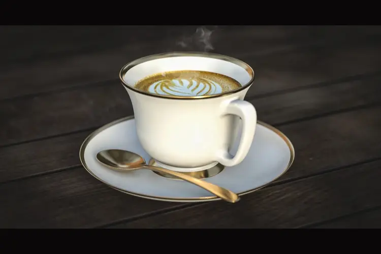 Raadscafé Schagen op 28 september in Petten