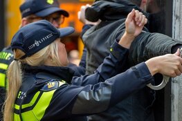 Verdachte aangehouden voor dood Schagense in Colombia