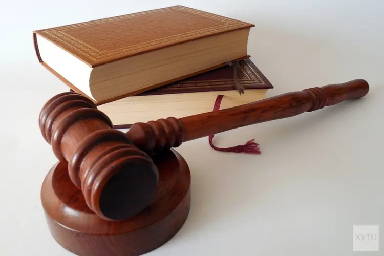 Rechter zet streep door sluiting woning Schagen