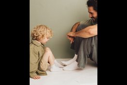 Waarom Diego González-Clark’s hart sneller klopt voor kinderen in Latijns-Amerika