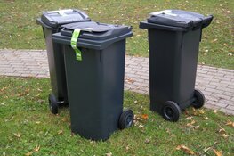 Schagen start volgende fase afvalbeleid, brief in oktober