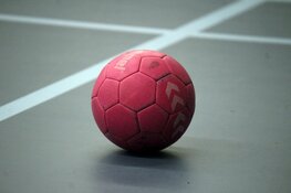 VZV blijft ongeslagen in aanloop naar Europese duels