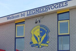 VIOS wacht nog altijd op eerste zege