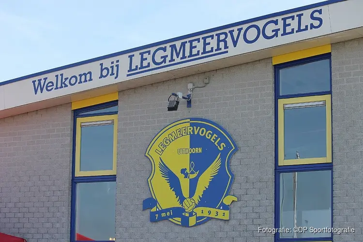 VIOS wacht nog altijd op eerste zege