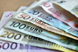 Afvalheffing in Schagen stijgt 9 procent in begroting 2027