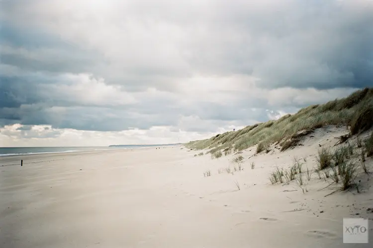 Geen extra schietdagen bij Petten zonder nieuw onderzoek