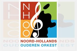 Wat bezielt Schagen presenteert wederom Nieuwjaarsconcert door  Noord Hollands Ouderen orkest
