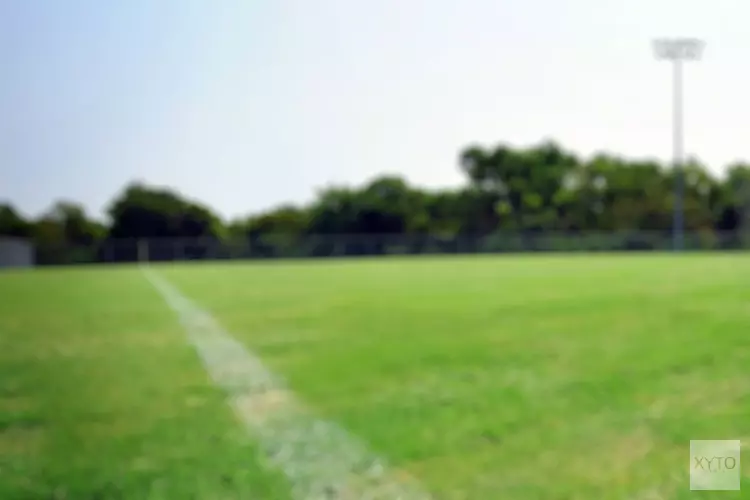 Reinier Wagner nieuwe coach Wiron