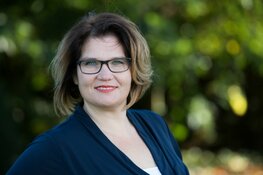 Workshop Kijk op je Kwaliteit