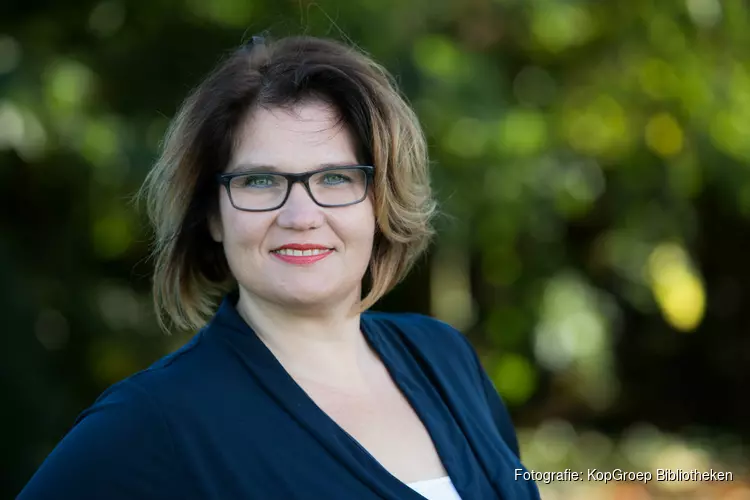 Workshop Kijk op je Kwaliteit