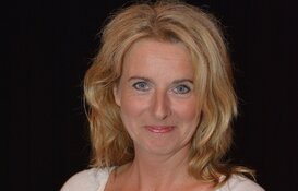 Wat Bezielt Schagen presenteert opmerkelijk solotoneel in het Scagon Theater