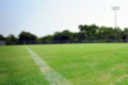 Dirkshorn hoopt op beter resultaat tegen titelkandidaat SRC