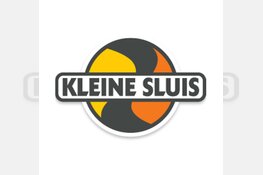 Kleine Sluis verliest bij Flamingo´s 64