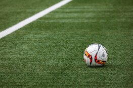 Schagen wint knap, VZV wederom onderuit