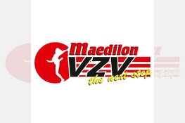 VZV doet goede zaken