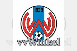 Winkel kan gat slaan met concurrentie