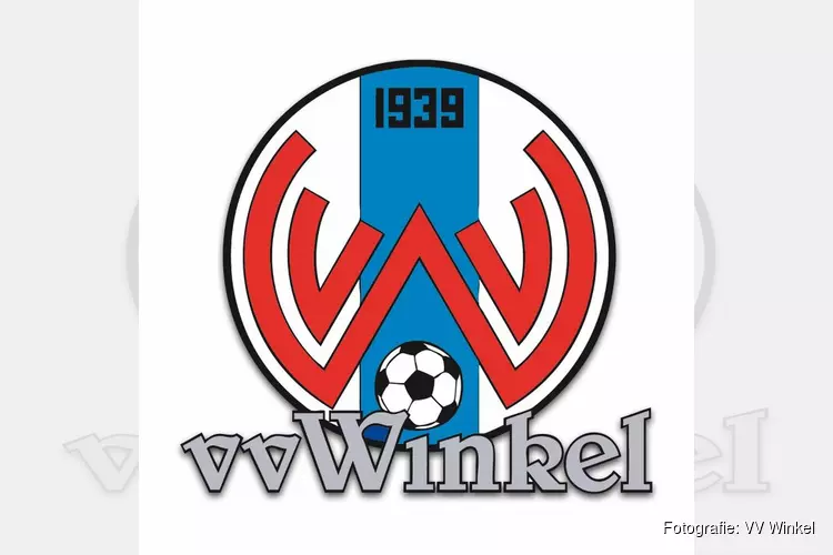 Winkel kan gat slaan met concurrentie