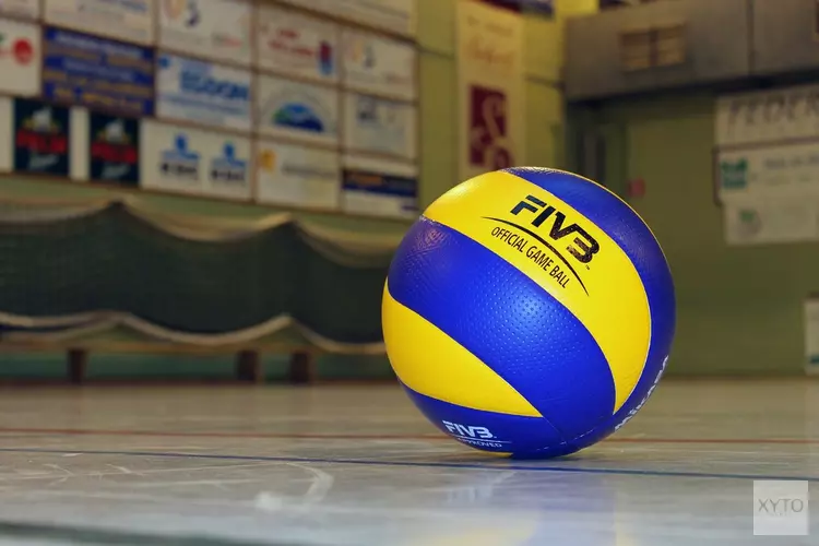 Dinto behaalt makkelijke overwinning op Ardea
