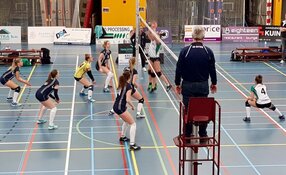 Dinto wint van Madjoe